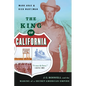 The King of California: J.G. Boswell and the Making of A Secret American Empire - Paperback