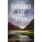 Through the Glen - Paperback