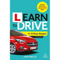 Learn to Drive in 10 Easy Stages - Paperback