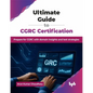 Ultimate Guide to CGRC Certification: Prepare for CGRC with domain insights and test strategies (English Edition) - Paperback
