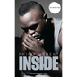 Inside - Paperback