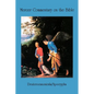 McOb Vol 5 Deuterocanocicals/Apocr - Paperback