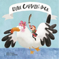 Little Captain Jack - Hardcover