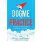 Dogme in Practice - Paperback