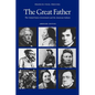 The Great Father: The United States Government and the American Indians (Abridged Edition) - Paperback
