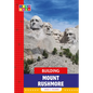 Building Mount Rushmore - Paperback