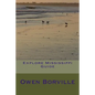 Explore Mississippi Guide - Paperback