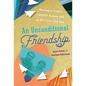 An Unconditional Friendship - Hardcover