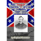 Memoirs of Service Afloat, During the War Between the States - Paperback