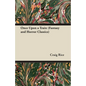 Once Upon a Train (Fantasy and Horror Classics) - Paperback