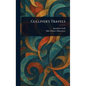 Gulliver's Travels - Hardcover