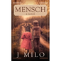 Mensch - Paperback