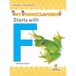 Starts with F - Paperback