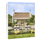 Workshop/Apd Homes: Architecture, Interiors, and the Spaces Between - Hardcover