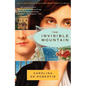The Invisible Mountain - Paperback