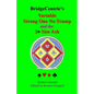 Variable Strong 1NT: And the 2 Spade Size Ask - Paperback