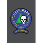 Meth Wars: Police, Media, Power - Paperback