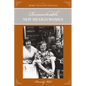 More Than Petticoats: Remarkable New Mexico Women - Paperback