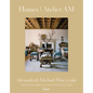 Houses: Atelier Am - Hardcover