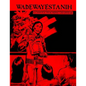 Wadewayestanih: A Cayuga Teaching Grammar - Paperback