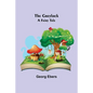 The Greylock: A Fairy Tale - Paperback