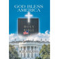 God Bless America - Hardcover