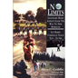 No Limits: Legendary Blind Athlete Lands the Way to New Horizons - Paperback