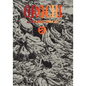Orochi: The Perfect Edition, Vol. 2 - Hardcover