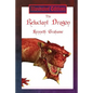 The Reluctant Dragon (Illustrated Edition) - Paperback