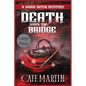 Death under the Bridge: A Viking Witch Cozy Mystery - Paperback
