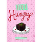 Not Hungry - Library Binding