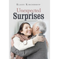 Unexpected Surprises - Hardcover