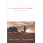 A Strategic Vision for Africa: The Kampala Movement - Paperback