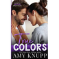 True Colors - Paperback