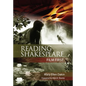 Reading Shakespeare Film First - Paperback