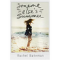 Someone Else's Summer - Paperback