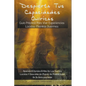 Despierta Tus Capacidades Oníricas - Paperback