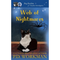 Web of Nightmares - Hardcover