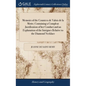 Memoirs of the Countess de Valois de la Motte; Containing a Compleat Justification of her Conduct and an Explanation of the Intrigues Relative to the - Hardcover