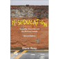 Miseducation: Inequality, Education and the Working Classes - Paperback