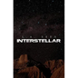 Interstellar - Paperback
