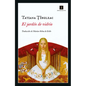 Jardin de Vidrio, El - Paperback