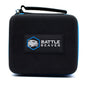 Xbox Protective Case