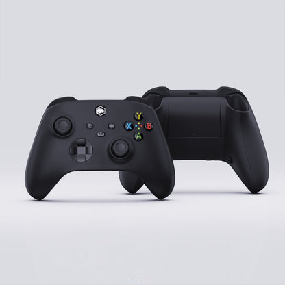 Xbox Series X Basic Pick