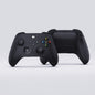 Xbox Series X Basic Pick