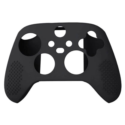 XBOX SERIES X Silicone Controller Cover