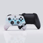 Xbox Series X SmartPad Claw
