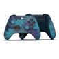 Xbox Series X SmartPad Claw