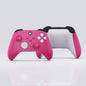Xbox Series X SmartPad Claw