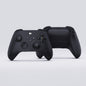 Xbox Series X SmartPad Claw